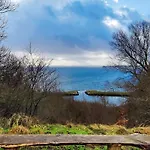 Seaside Oasis In Skovmose-by Traum