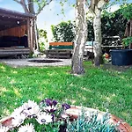 Seaside Oasis In Skovmose-by Traum بيت للعطل