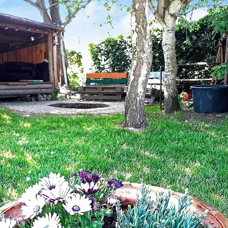 Seaside Oasis In Skovmose-by Traum Σπίτι διακοπών